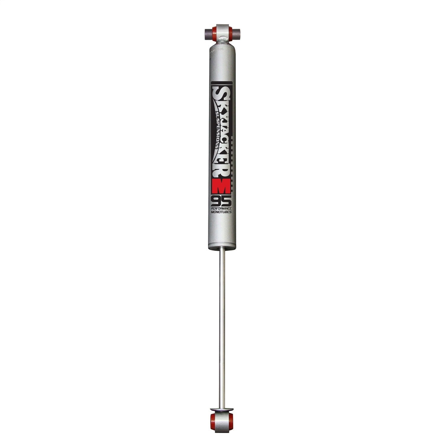 Skyjacker M9384 Front Monotube Shock (0in.-1.5in. Lift) Skyjacker M9384