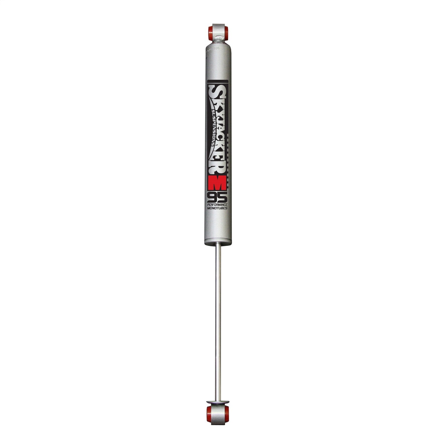 Skyjacker M9397 M95 Performance Monotube Shock Absorber Skyjacker M9397