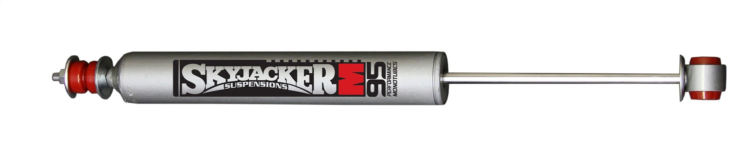 Skyjacker M9502 MONOTUBE SHOCK; M9502 Skyjacker M9502