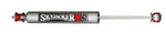 M9502.jpg