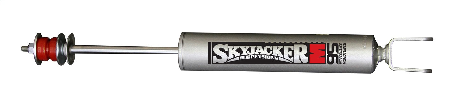 Skyjacker M9503 MONOTUBE SHOCK; M9503 Skyjacker M9503