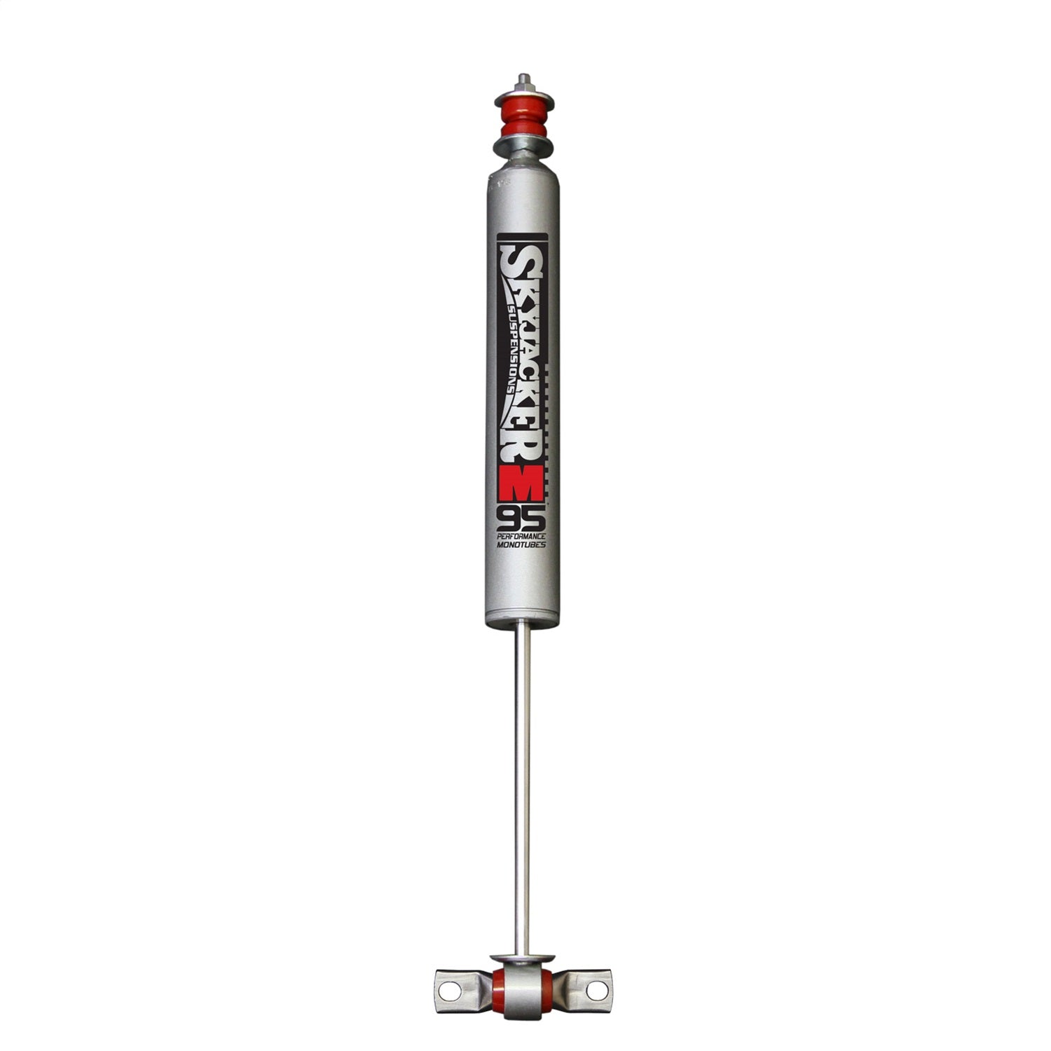 Skyjacker M9506 M95 Performance Monotube Shock Absorber Skyjacker M9506