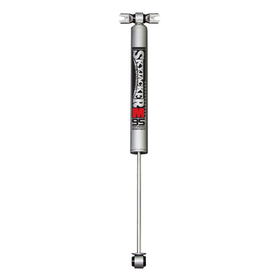 M9508.jpg