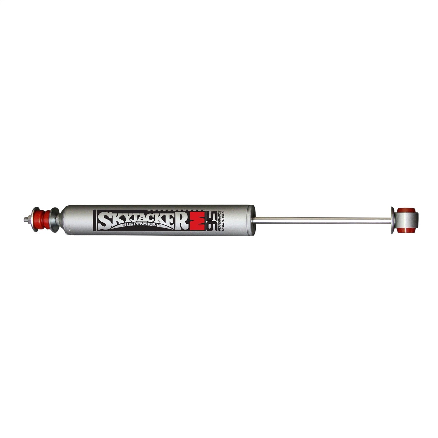 Skyjacker M9510 M95 Performance Monotube Shock Absorber Skyjacker M9510