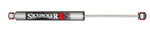 M9511.jpg