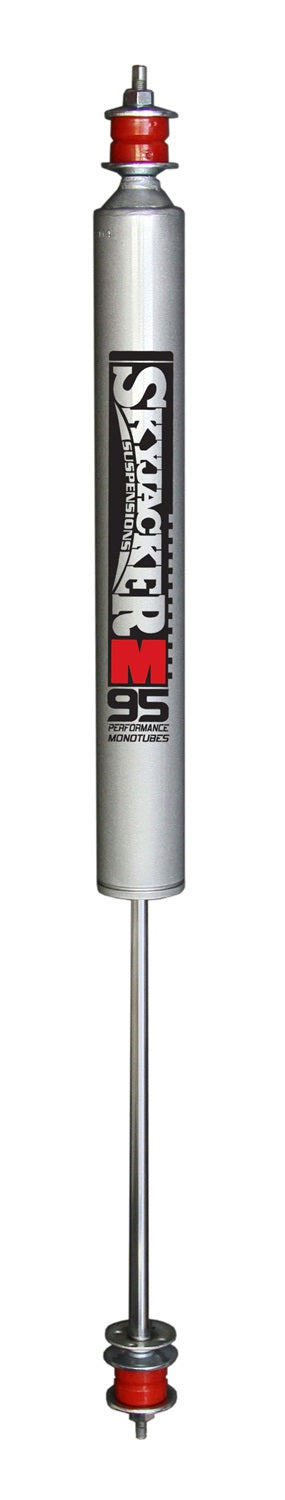 Skyjacker M9514 MONOTUBE SHOCK; M9514 Skyjacker M9514