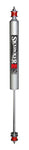 M9514.jpg