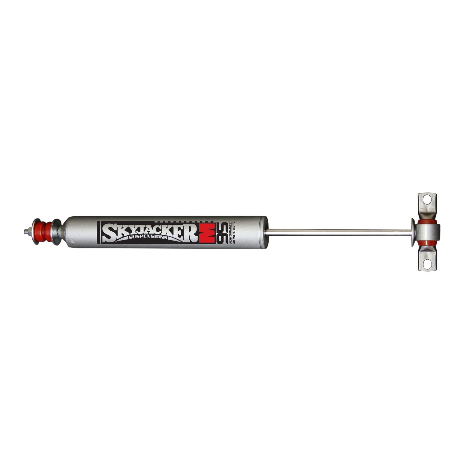 Skyjacker M9520 M95 Performance Monotube Shock Absorber Skyjacker M9520