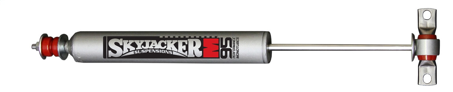 Skyjacker M9525 MONOTUBE SHOCK; M9525 Skyjacker M9525