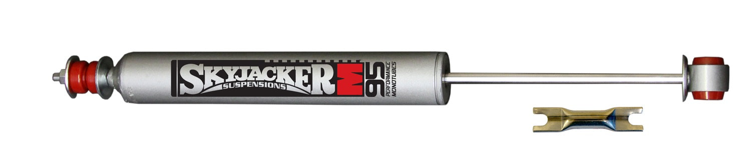 Skyjacker M9526 MONOTUBE SHOCK; M9526 Skyjacker M9526
