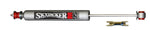 M9526.jpg