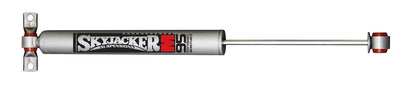 M9528.jpg