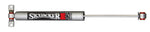 M9528.jpg