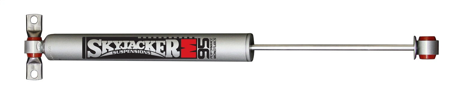 Skyjacker M9534 MONOTUBE SHOCK; M9534 Skyjacker M9534