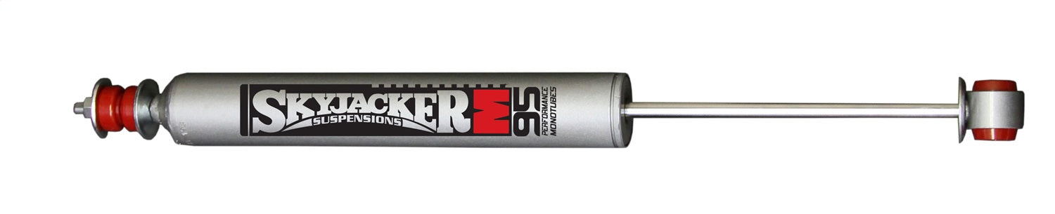 Skyjacker M9552 MONOTUBE SHOCK; M9552 Skyjacker M9552