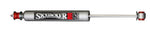 M9556.jpg