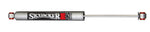 M9560.jpg
