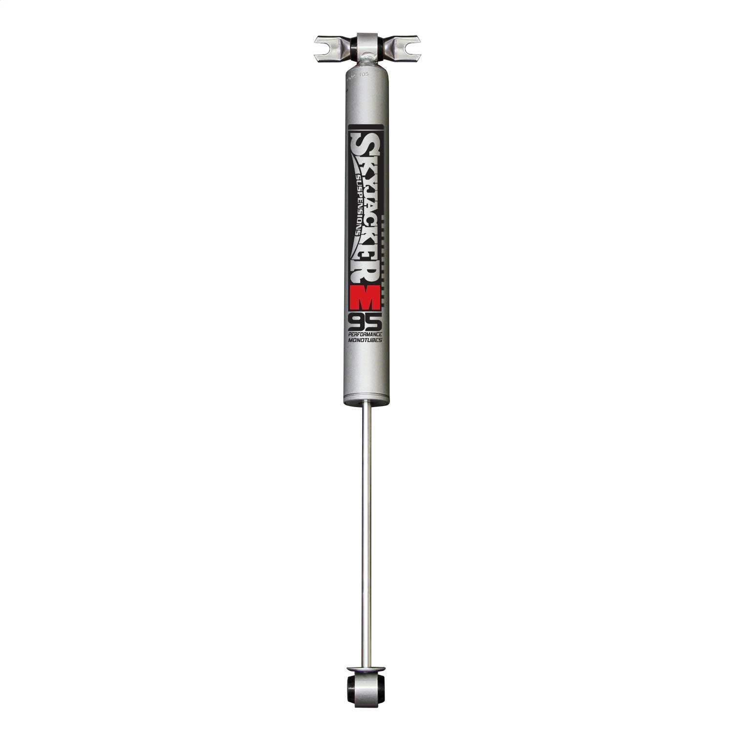 Skyjacker M9563 MONOTUBE SHOCK; M9563 Skyjacker M9563