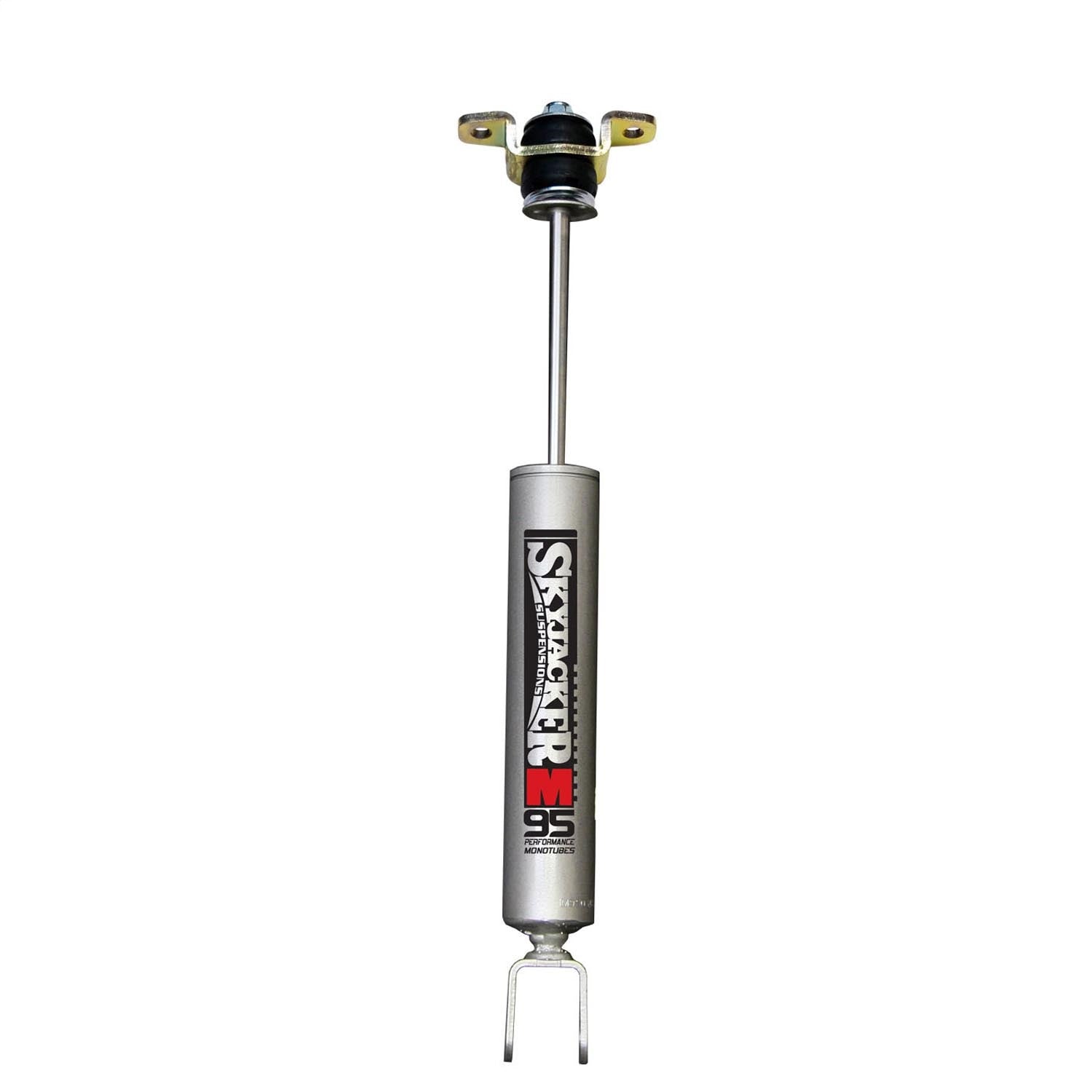 Skyjacker M9569 MONOTUBE SHOCK; M9569 Skyjacker M9569