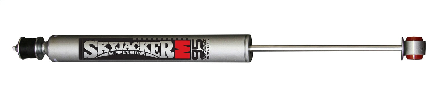 Skyjacker M9574 MONOTUBE SHOCK; M9574 Skyjacker M9574