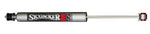 M9574.jpg