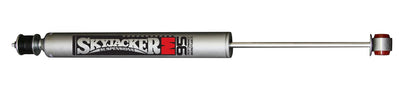 M9592.jpg