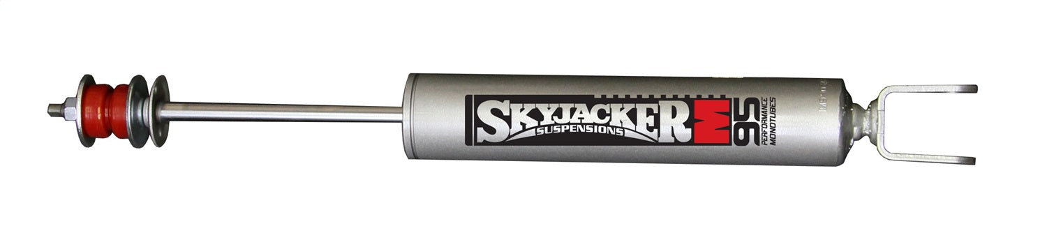 Skyjacker M9596 MONOTUBE SHOCK; M9596 Skyjacker M9596