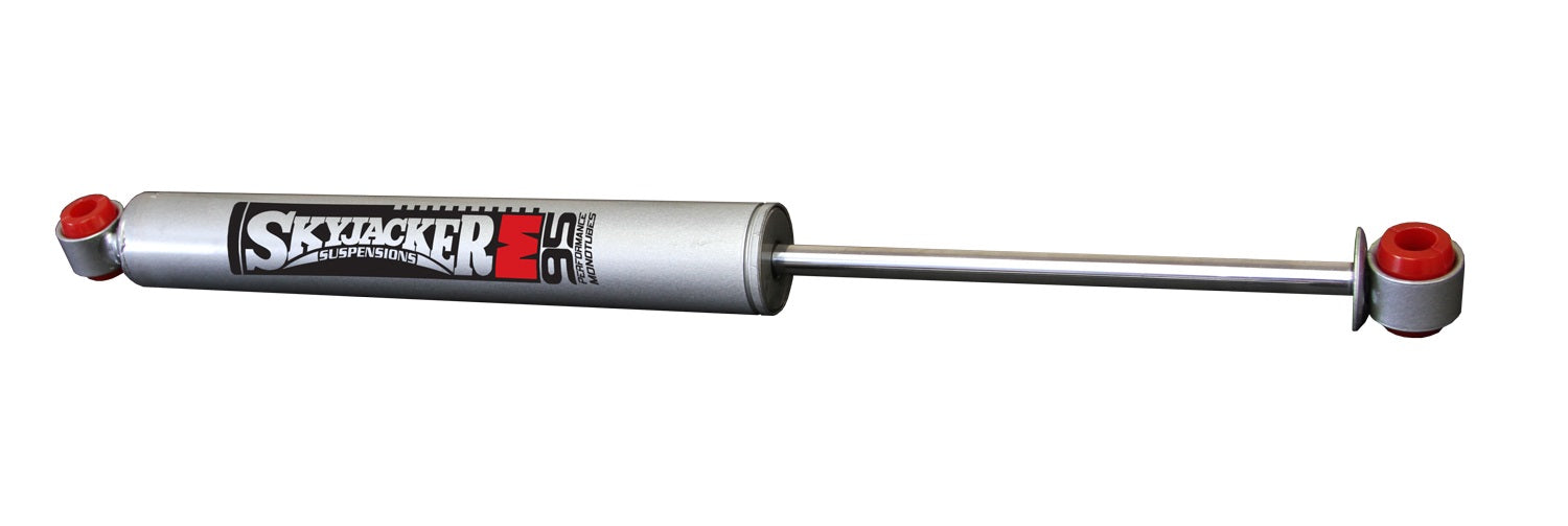 Skyjacker M9567 Performance Monotube Shock Skyjacker M9567