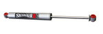 M95_shocks.jpg