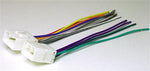 MA02B_Harness_Mazda_PS1_1500.jpg