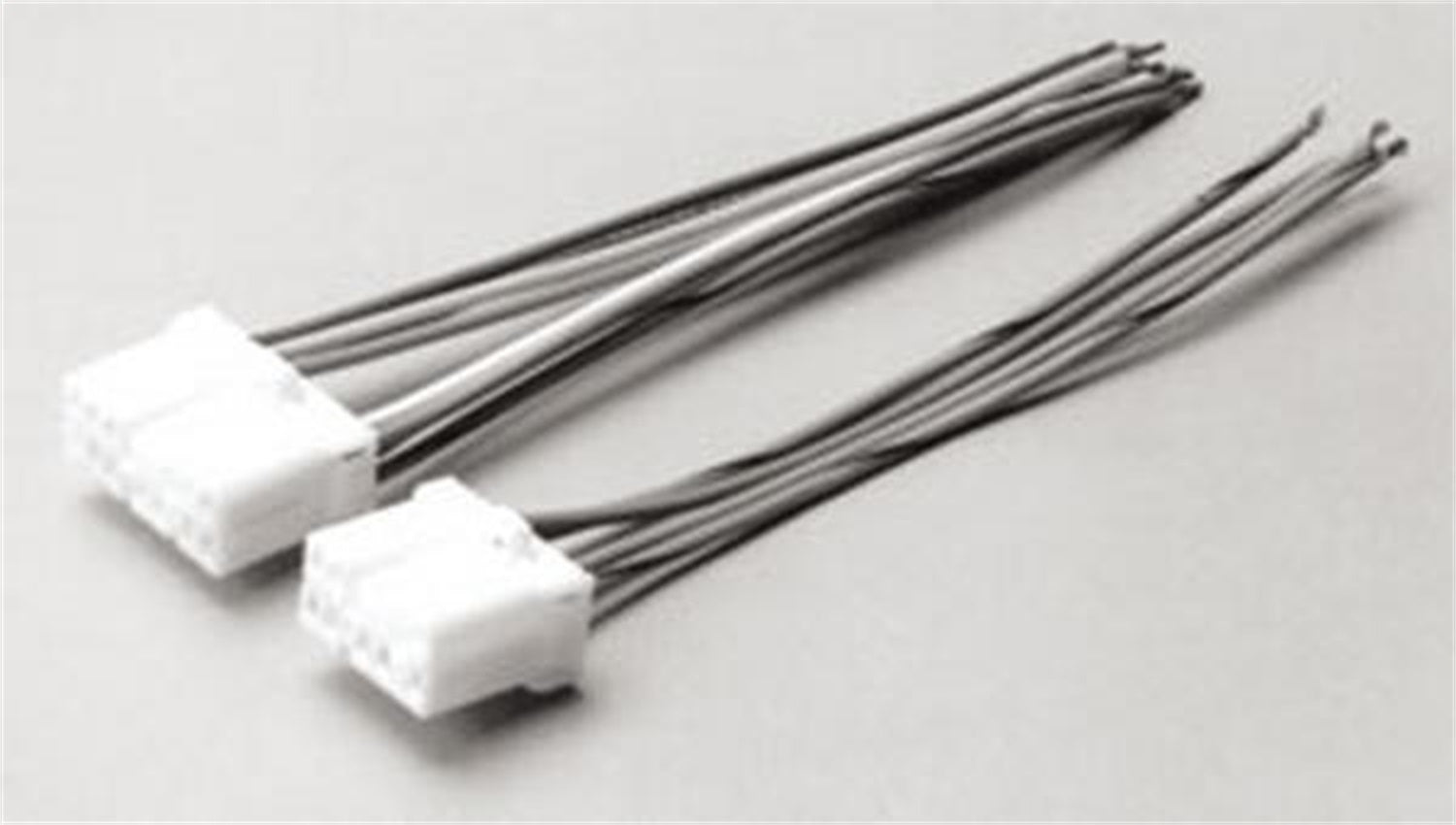 Scosche MA02RB Custom Fit Power / Speaker Wire Harness Scosche MA02RB