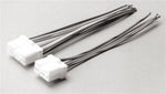 MA02RB_Harness_Mazda_PS1_1500.jpg