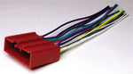 MA03B_Harness_Mazda_PS1_1500.jpg