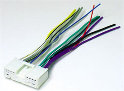 MA03RB_Harness_Mazda_PS1_1500.jpg