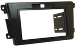 MA1533B_Dash_Kit_Mazda_CX7_PS1_1500.jpg