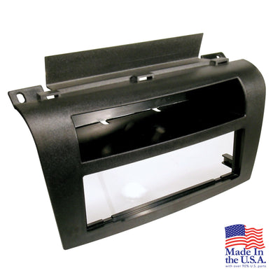 MA1536B_Dash_Kit_Mazda_3_PS1_1500.jpg