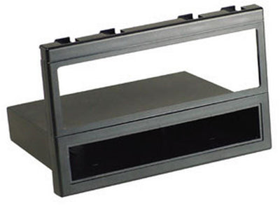 MA1537B_Dash_Kit_Mazda_PS1_1500.jpg