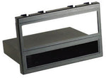 MA1537B_Dash_Kit_Mazda_PS1_1500.jpg