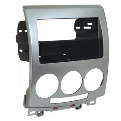 MA1538B_Dash_Kit_Mazda_5_PS1_1500.jpg