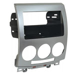MA1538B_Dash_Kit_Mazda_5_PS1_1500.jpg