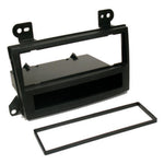 MA1539B_Dash_Kit_Mazda_MPV_PS1_1500.jpg