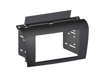 MA1540B_Dash_Kit_Mazda_3_PS1_1500.jpg