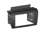 MA1540B_Dash_Kit_Mazda_3_PS1_1500.jpg