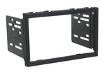 MA1541B_Dash_Kit_Mazda_PS1_1500.jpg