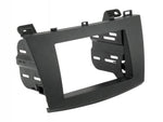 MA1543B_Dash_Kit_Mazda_3_PS1_1500.jpg