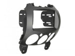 MA1547B_Dash_Kit_Mazda_2_Side_PS1_1500.jpg