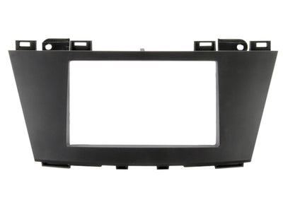 MA1548B_Dash_Kit_Mazda_5_Front_PS1_1500.jpg