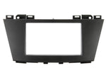 MA1548B_Dash_Kit_Mazda_5_Front_PS1_1500.jpg