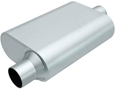 MAG-R22441_01.jpg