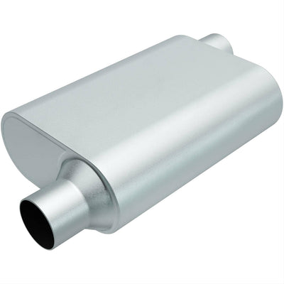 MAG-R22543_01.jpg
